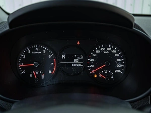 Хетчбэк Kia Picanto 2018 года, 1285000 рублей, Краснодар