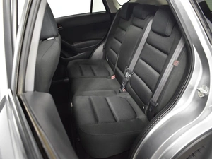 Внедорожник Mazda CX-5 2014 года, 1980000 рублей, Казань