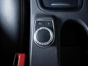 Хетчбэк Mercedes-benz B-класс 2012 года, 939000 рублей, Ставрополь