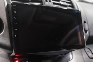 Внедорожник Toyota RAV4 2010 года, 1299000 рублей, Новокузнецк