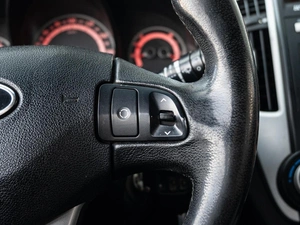 Хетчбэк Kia Ceed 2010 года, 695000 рублей, Краснодар