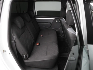 Универсал ВАЗ (LADA) Largus Cross 2018 года, 1239000 рублей, Минеральные Воды