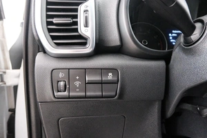 Внедорожник Kia Sportage 2018 года, 1899000 рублей, Красноярск