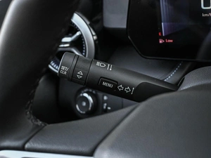 Седан Chevrolet Monza 2023 года, 2274000 рублей, Кирилловка