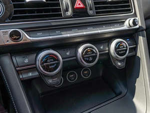 Седан Genesis G70 2020 года, 3780000 рублей, Краснодар