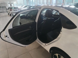 Седан ВАЗ (LADA) Vesta 2023 года, 1390000 рублей, Орёл
