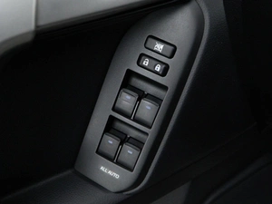 Внедорожник Toyota Land Cruiser Prado 2019 года, 5427077 рублей, Москва