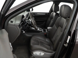 Внедорожник Porsche Macan S 2015 года, 3498999 рублей, Москва