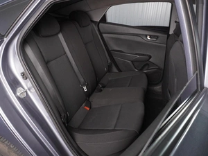 Седан Hyundai Solaris 2020 года, 1439000 рублей, Минеральные Воды