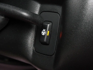 Седан BMW 5 серия 2013 года, 2089000 рублей, Минеральные Воды