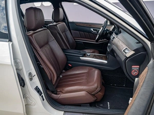 Седан Mercedes-benz E-класс 2015 года, 2920000 рублей, Краснодар