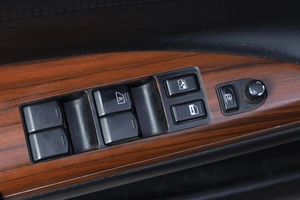 Седан Nissan Teana 2008 года, 1049000 рублей, Новосибирск