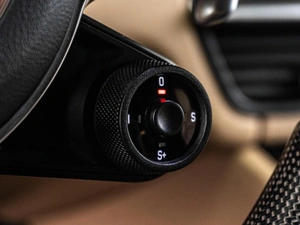 Внедорожник Porsche Cayenne 2021 года, 9626000 рублей, Тюмень