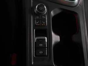 Седан Kaiyi E5 2023 года, 1560000 рублей, Красный Пахарь