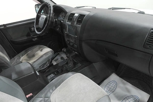 Внедорожник УАЗ Patriot 2015 года, 869000 рублей, Новокузнецк