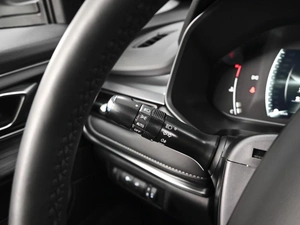 Внедорожник Chery Tiggo 4 Pro 2023 года, 1760000 рублей, Ставрополь