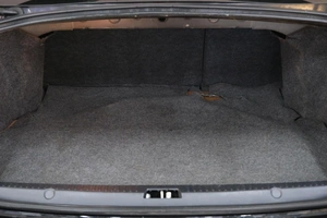 Седан Mitsubishi Lancer 2010 года, 849000 рублей, Омск