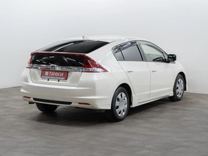 Лифтбек Honda Insight 2012 года, 899000 рублей, Красноярск