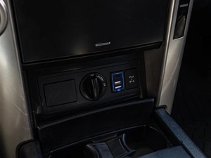 Внедорожник Toyota Land Cruiser Prado 2012 года, 2630000 рублей, Краснодар