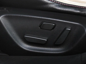 Седан Mazda 6 2013 года, 1430000 рублей, Аксай