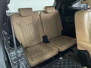 Внедорожник Kia Sorento 2020 года, 3597000 рублей, Солонцы