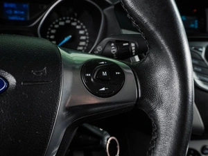 Седан Ford Focus 2013 года, 749000 рублей, Воронеж