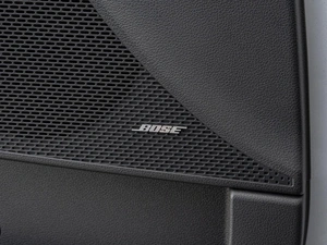 Седан Hyundai Sonata 2021 года, 3020000 рублей, Краснодар