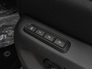 Внедорожник Volkswagen Tiguan L 2026 года, 4890000 рублей, Краснодар