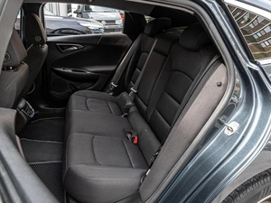Седан Chevrolet Malibu 2020 года, 1650000 рублей, Краснодар