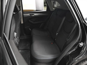 Внедорожник Haval Jolion 2024 года, 2130000 рублей, Ставрополь