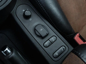 Хетчбэк SEAT Leon 2012 года, 780000 рублей, Краснодар