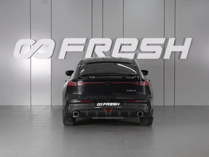 Лифтбек Changan UNI-V 2023 года, 2149000 рублей, Минеральные Воды