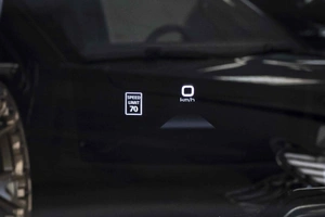 Пикап RAM 1500 2025 года, 11701333 рублей, Москва