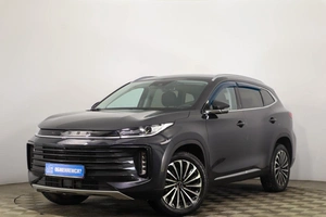 Внедорожник EXEED TXL 2022 года, 2159000 рублей, Пермь