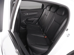 Седан Solaris KRS 2025 года, 2547000 рублей, Минеральные Воды