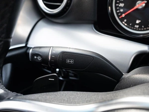 Седан Mercedes-benz E-класс 2018 года, 2800000 рублей, Краснодар