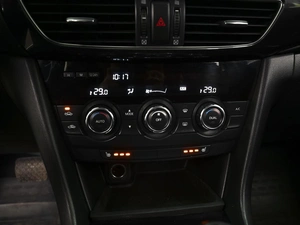 Седан Mazda 6 2013 года, 1699000 рублей, Ставрополь