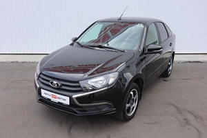 Седан ВАЗ (LADA) Granta 2025 года, 950000 рублей, Брянск
