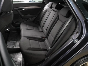 Седан Hyundai i40 2016 года, 1369000 рублей, Воронеж