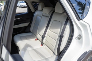 Внедорожник Mazda CX-5 2021 года, 3420000 рублей, Ульяновск