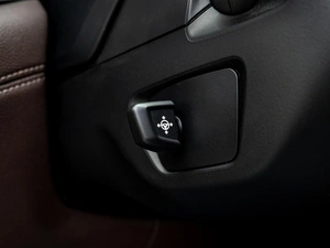 Седан BMW 7 серия 2021 года, 6650000 рублей, Краснодар