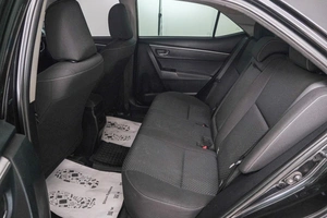 Седан Toyota Corolla 2014 года, 1349000 рублей, Красноярск