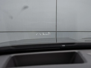 Внедорожник Toyota Highlander 2025 года, 5290000 рублей, Краснодар