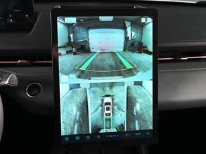 Седан Changan Lamore 2023 года, 2149000 рублей, Аксай