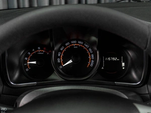 Хетчбэк ВАЗ (LADA) XRAY 2021 года, 1199000 рублей, Тюмень