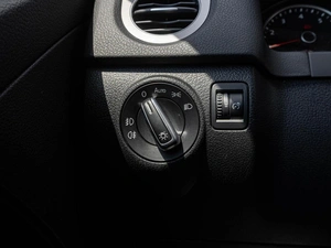 Внедорожник Volkswagen Tiguan 2016 года, 1614000 рублей, Краснодар