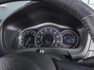 Хетчбэк Nissan Note 2019 года, 999000 рублей, Ростов-на-Дону