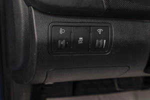 Седан Hyundai Solaris 2011 года, 849000 рублей, Челябинск