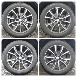 Внедорожник Nissan Qashqai 2020 года, 1890000 рублей, Орёл