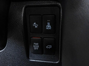 Внедорожник Lexus LX 2015 года, 5619000 рублей, Ставрополь